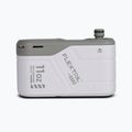 Prysznic turystyczny Flextail Max white 3