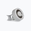 Prysznic turystyczny Flextail Max white 6