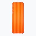 Materac dmuchany Flextail Zero R05 Regular orange