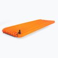Materac dmuchany Flextail Zero R05 Regular orange 5