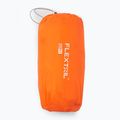 Materac dmuchany Flextail Zero R05 Regular orange 6