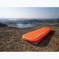 Materac dmuchany Flextail Zero R05 Regular orange 14