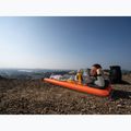 Materac dmuchany Flextail Zero R05 Regular orange 16