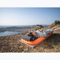 Materac dmuchany Flextail Zero R05 Regular orange 17