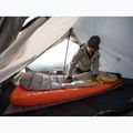 Materac dmuchany Flextail Zero R05 Regular orange 18