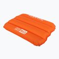 Mata do siedzenia Flextail Zero Seat R02 orange