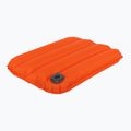 Mata do siedzenia Flextail Zero Seat R02 orange 2