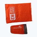 Mata do siedzenia Flextail Zero Seat R02 orange 4