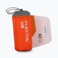 Mata do siedzenia Flextail Zero Seat R02 orange 5
