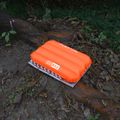 Mata do siedzenia Flextail Zero Seat R02 orange 8