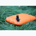 Mata do siedzenia Flextail Zero Seat R02 orange 9