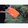Mata do siedzenia Flextail Zero Seat R02 orange 10