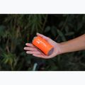 Mata do siedzenia Flextail Zero Seat R02 orange 11