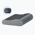 Poduszka turystyczna FLEXTAIL Zero Pillowse grey 2