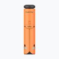 Latarka FLEXTAIL Evo orange