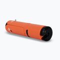 Latarka FLEXTAIL Evo orange 2