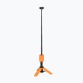 Latarka FLEXTAIL Evo orange 3