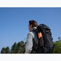 Latarka FLEXTAIL Evo orange 9