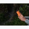 Latarka FLEXTAIL Evo orange 10