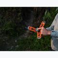 Latarka FLEXTAIL Evo orange 11
