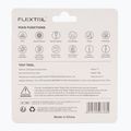 Multitool Flextail Tiny Tool black 2