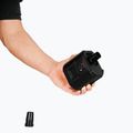 Pompka elektryczna Flextail Evo 3 black 6