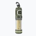 Lampa kempingowa FLEXTAIL Tiny Repeller green