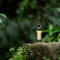 Lampa kempingowa FLEXTAIL Tiny Repeller green 3