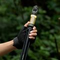 Lampa kempingowa FLEXTAIL Tiny Repeller green 4