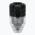 Pompka elektryczna 3w1 Flextail Tiny Max 3 black
