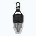 Pompka elektryczna 3w1 Flextail Tiny Max 3 black 2