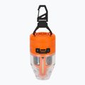 Pompka elektryczna 3w1 Flextail Tiny Max 3 orange 2