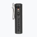 Latarka Flextail Zero Flashlight black