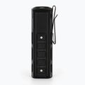 Latarka Flextail Zero Flashlight black 2