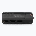 Latarka Flextail Zero Flashlight black 3