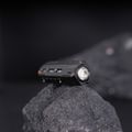 Latarka Flextail Zero Flashlight black 4