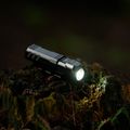 Latarka Flextail Zero Flashlight black 5