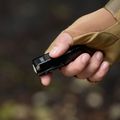 Latarka Flextail Zero Flashlight black 6