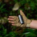 Latarka Flextail Zero Flashlight black 7