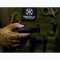 Latarka Flextail Zero Flashlight black 8
