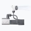 Prysznic turystyczny Flextail Tiny white 2