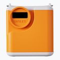 Pompka elektryczna FLEXTAIL Nano Pump 5c2 orange