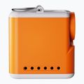 Pompka elektryczna FLEXTAIL Nano Pump 5c2 orange 2