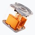 Pompka elektryczna FLEXTAIL Nano Pump 5c2 orange 5