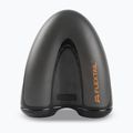Pompka elektryczna FLEXTAIL Evo Sup Pro dark grey