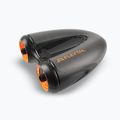Pompka elektryczna FLEXTAIL Evo Sup Pro dark grey 2