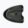 Pompka elektryczna FLEXTAIL Evo Sup Pro dark grey 3