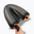 Pompka elektryczna FLEXTAIL Evo Sup Pro dark grey 6