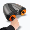 Pompka elektryczna FLEXTAIL Evo Sup Pro dark grey 7