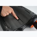Pompka elektryczna FLEXTAIL Evo Sup Pro dark grey 8